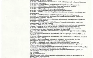 Járova operace v Drážďanech se zdařila, osud Járovi ale nepřál