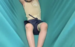 Staňte se hrdinou v Tobiáškově příběhu. Sám to nezvládne.