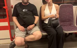 Pomoc pro Dagmar, Aničku a Toníka - aby v tom nebyli sami