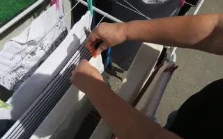 Loopendo – 12hodinová charitativní sbírka na trenažérech