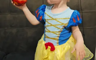 Tatínek se už nevrátil domů – pomozme Viki a její mamince postavit se znovu na nohy