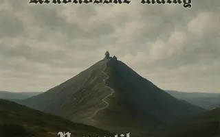 Krkonošské matky - Podpořte vydání alba Panoptikum