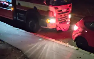 Z nuly zpět za hledáček - aneb nový začátek po velkém pádu