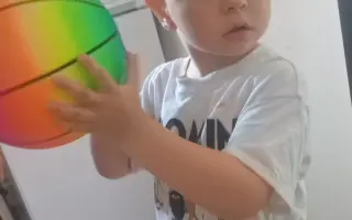 Pomozte Vašíkovi slyšet svět kolem sebe