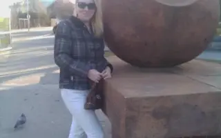 Chci tu ještě být pro své děti