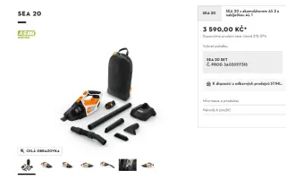 👉 Petrova Cihelna 2026: celý rok hudby bez bariér