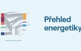 Pomozte dostat Atlas dekarbonizace do knihoven