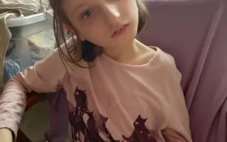 Prosím, pomozte Kačence ulehčit cestu životem