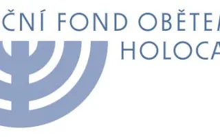 Rekonstrukce Synagogy Volyně a vytvoření kulturního centra