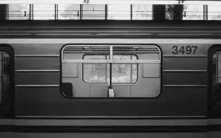 VERUM PHOTO – Fotografická kniha a výstava ELEMENT