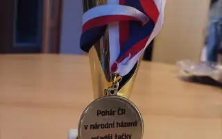 Podpora pro Pavlínu, která sama vychovává dceru Káju a léčí se s rakovinou