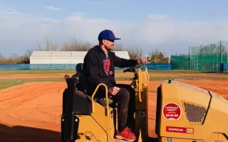 Postavme Kotlářku zpátky na nohy