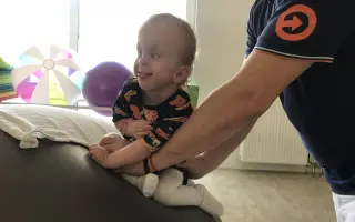 Pomůžeme Kačence a Irjikovi s pořízením nového auta