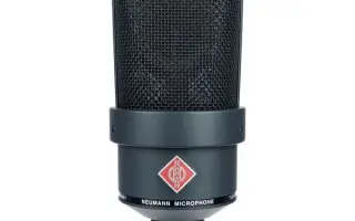 Pomozte mladému klukovi splnit HUDEBNÍ SEN!