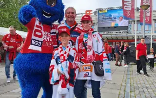 Pomoc po zesnulém kolegovi nprap. Tomáši Horákovi