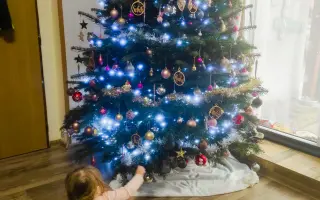 První kroky pro Miunku