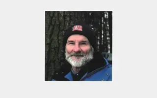 Vydejte s námi knihu Jéňa Zeman - muzikant, tanečník, cestovatel, ekolog