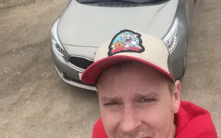 Do 30 zdravej  - roztroušená skleróza mi vzala pohyb – pomozte mi znovu fungovat