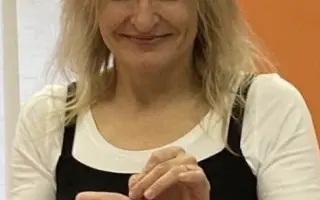 Prosím, pomozte zachránit MOTÝLKA.