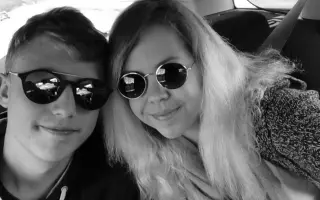 Naděje pro Kristiana — Terapeutický prostor měnící životy