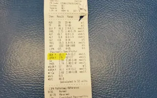 Pomohli jste Pinďovi k lepšímu životu