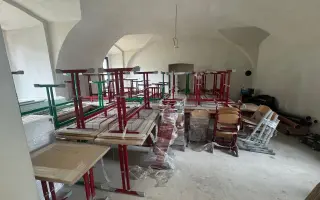 Pomozme dětem na cestě k sebeřízenému vzdělávání