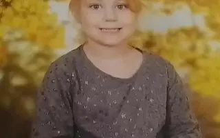 Pomozme Elišce vrátit pocit bezpečí po ztrátě maminky
