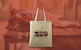 Podpořte zvířata ze Zoo Hodonín