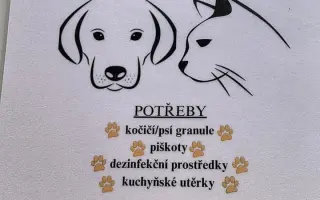 Pomozte nám zachránit Centrum Bermanka v Čakovicích