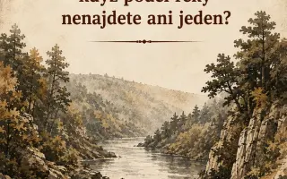 VYPRÁVĚNÍ MLÝNŮ Z PODYJÍ aneb příběhy lidí, řeky a železné opony