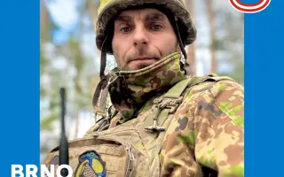 Pickup pro dělostřelce “Režiséra”