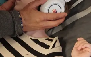 Pomozme bojovníkovi Michálkovi vykročit k prvnímu krůčku a lepší budoucnosti