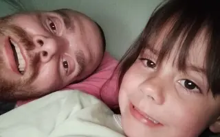 Pomozme Honzovi žít důstojně s ALS