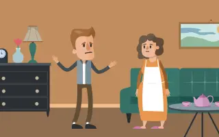 Krůček od pekla  - vytvořme druhý díl animovaného seriálu