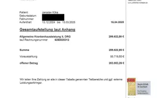 Járova operace v Drážďanech se zdařila, osud Járovi ale nepřál