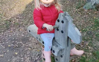 Pomozte mamince se dvěma dětmi zvládnout situaci, která jim obrátila život naruby