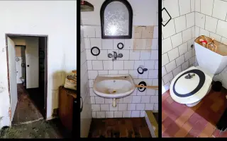 Výtopna - Teplo domova pro mladé z ulice a bezpečný prostor pro dospívající