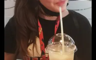 Podpora pro Pavlínu, která sama vychovává dceru Káju a léčí se s rakovinou