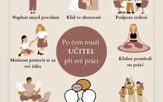 Prosím, pomozte zachránit MOTÝLKA.