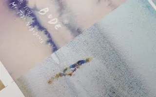 Podpořte vydání knihy Chlapec, slon a nic