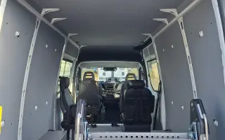 Pomoc pro Lídu – silnou ženu, která bojuje s těžkou formou roztroušené sklerózy