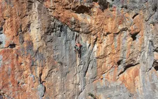 CD singl - "Kávy čas"