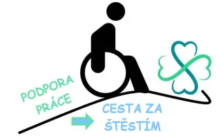 Usnadněte práci zaměstnancům Chráněné dílny