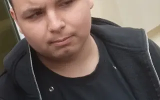 Pomozme Honzíkovi na cestu za kulturou