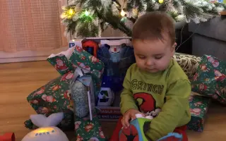 Pomoc pro tři statečné a úžasné děti a jejich maminku