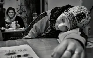 Pomozte mi vydat fotoknihu NEDOMAZLENKY Z DÍVČÍ KATOLICKÉ ŠKOLY