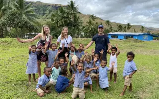 Vydejte se mnou cestopisnou knihu: Ze Slovácka na jihovýchod