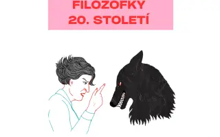 Milena & Franz: podpořte vydání dvou nových knih