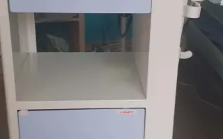 Pomozme Danovi zůstat doma mezi nejbližšími