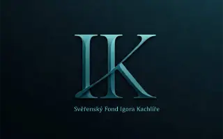 Nemůžeme přidat dny životu, můžeme dát dnům život